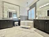 4231 Siderno Ct - Photo 17