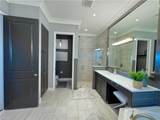 4231 Siderno Ct - Photo 18