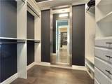 4231 Siderno Ct - Photo 19