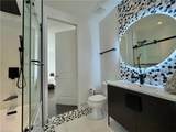 4231 Siderno Ct - Photo 22