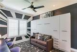 4231 Siderno Ct - Photo 24