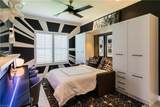 4231 Siderno Ct - Photo 26