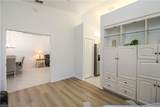 5645 Whisperwood Blvd - Photo 15