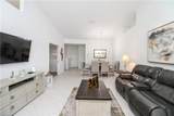 5645 Whisperwood Blvd - Photo 21