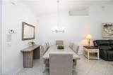 5645 Whisperwood Blvd - Photo 24