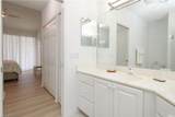 5645 Whisperwood Blvd - Photo 41