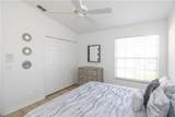 5645 Whisperwood Blvd - Photo 43