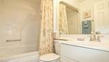 388 Belina Dr - Photo 12