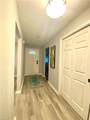 388 Belina Dr - Photo 18