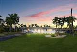 261 Bayshore Dr - Photo 13