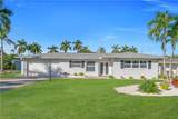 261 Bayshore Dr - Photo 14