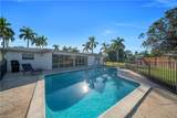 261 Bayshore Dr - Photo 15