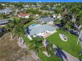 261 Bayshore Dr - Photo 16