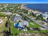 261 Bayshore Dr - Photo 17