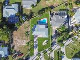 261 Bayshore Dr - Photo 18