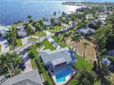 261 Bayshore Dr - Photo 19