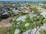 261 Bayshore Dr - Photo 20