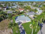 261 Bayshore Dr - Photo 21