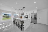261 Bayshore Dr - Photo 5