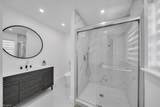 261 Bayshore Dr - Photo 9