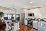 611 Palm Ave - Photo 10