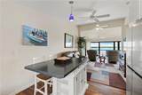 611 Palm Ave - Photo 11