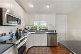 611 Palm Ave - Photo 12