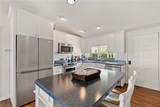 611 Palm Ave - Photo 13