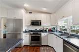 611 Palm Ave - Photo 14