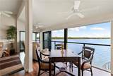 611 Palm Ave - Photo 15