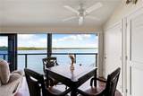 611 Palm Ave - Photo 16