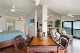 611 Palm Ave - Photo 17
