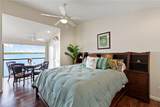 611 Palm Ave - Photo 18