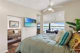 611 Palm Ave - Photo 19