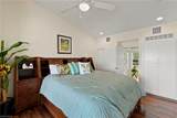 611 Palm Ave - Photo 21