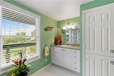 611 Palm Ave - Photo 22
