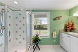 611 Palm Ave - Photo 23