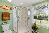 611 Palm Ave - Photo 24