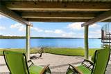 611 Palm Ave - Photo 26