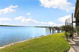 611 Palm Ave - Photo 27