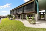 611 Palm Ave - Photo 28