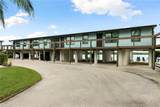 611 Palm Ave - Photo 34