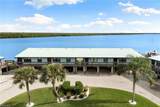 611 Palm Ave - Photo 35