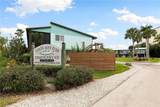 611 Palm Ave - Photo 40