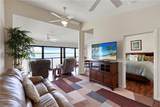 611 Palm Ave - Photo 6