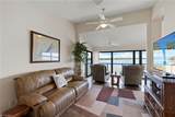 611 Palm Ave - Photo 7
