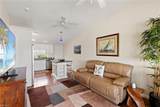 611 Palm Ave - Photo 8