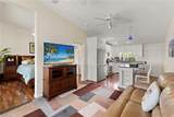 611 Palm Ave - Photo 9