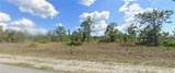3428 Meadow Rd - Photo 1