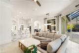 1701 Venezia Way - Photo 10